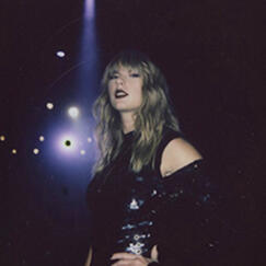 tswift
