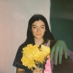 lorde