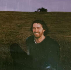 hozier
