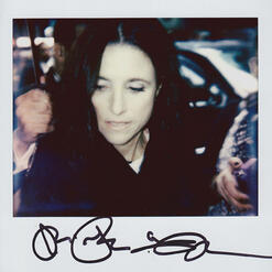 jld