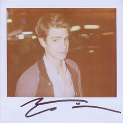 andrew