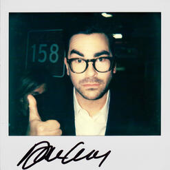 dan levy