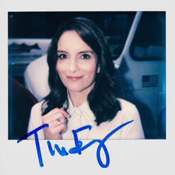 tina